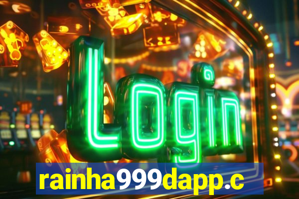 rainha999dapp.com