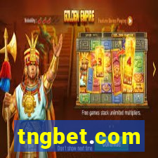 tngbet.com