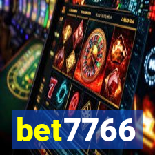 bet7766