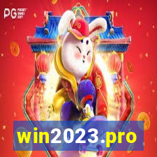 win2023.pro