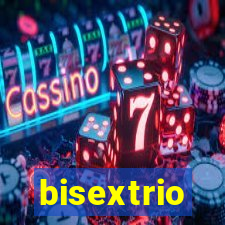 bisextrio