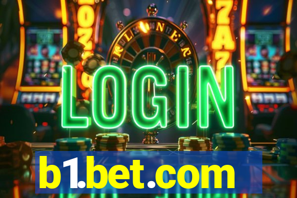 b1.bet.com