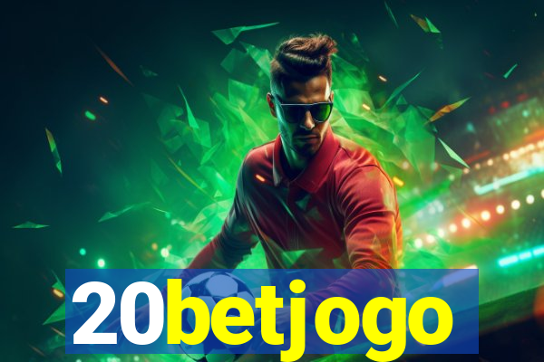 20betjogo