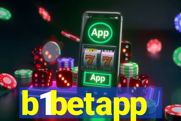 b1betapp