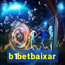 b1betbaixar