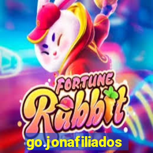 go.jonafiliados