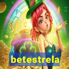 betestrela