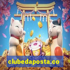 clubedaposta.com