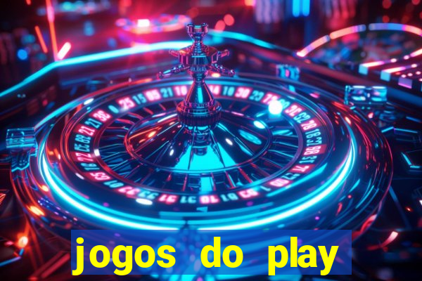 jogos do play store que ganha dinheiro de verdade