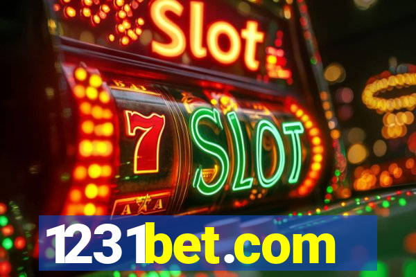 1231bet.com