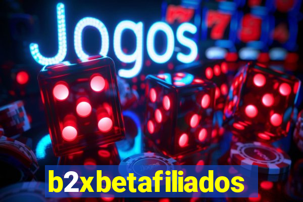 b2xbetafiliados