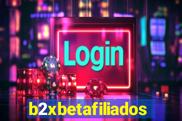 b2xbetafiliados