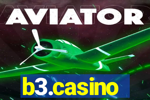 b3.casino