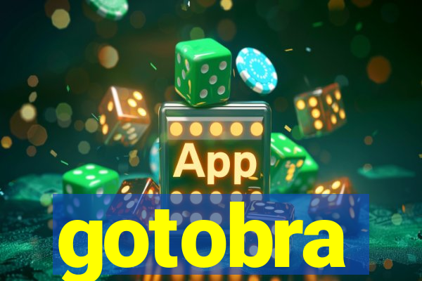 gotobra