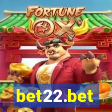 bet22.bet