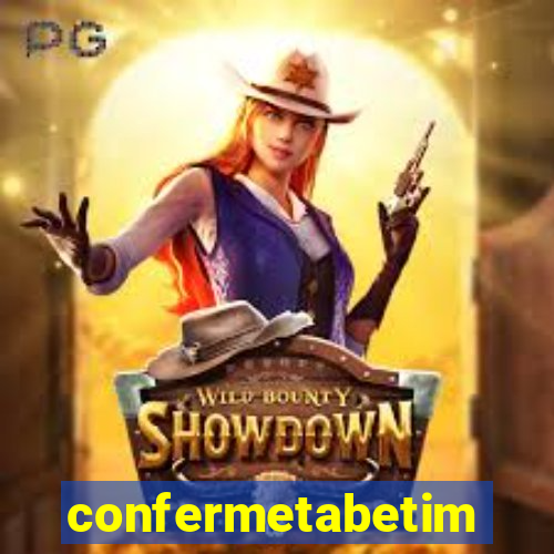 confermetabetim