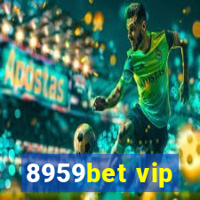 8959bet vip