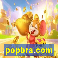 popbra.com