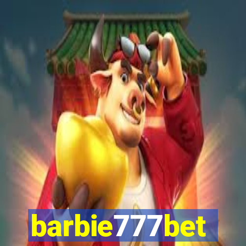 barbie777bet