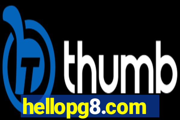 hellopg8.com