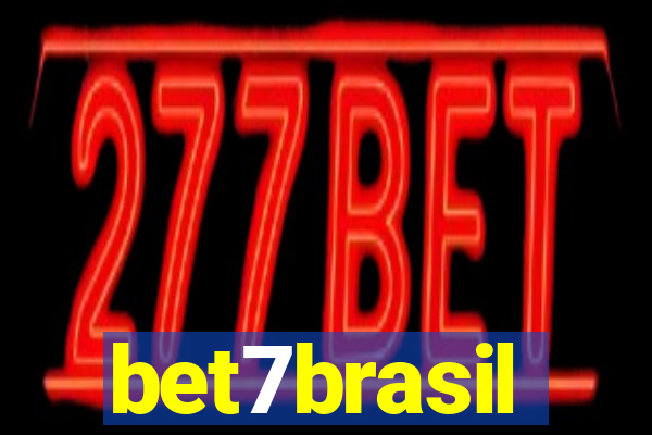 bet7brasil