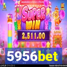 5956bet