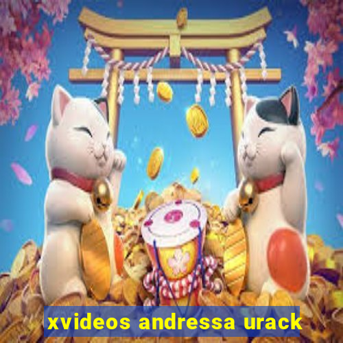 xvideos andressa urack