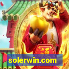 solerwin.com