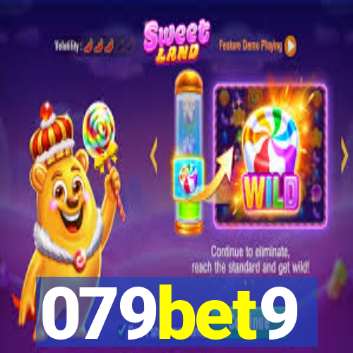 079bet9