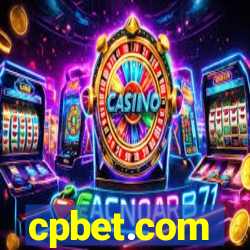 cpbet.com