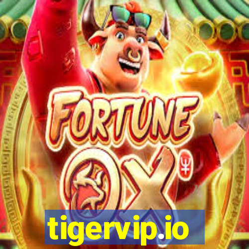 tigervip.io