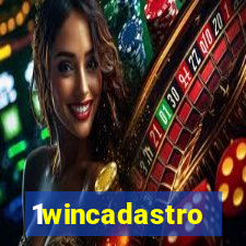 1wincadastro