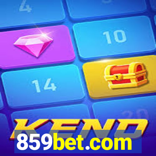 859bet.com