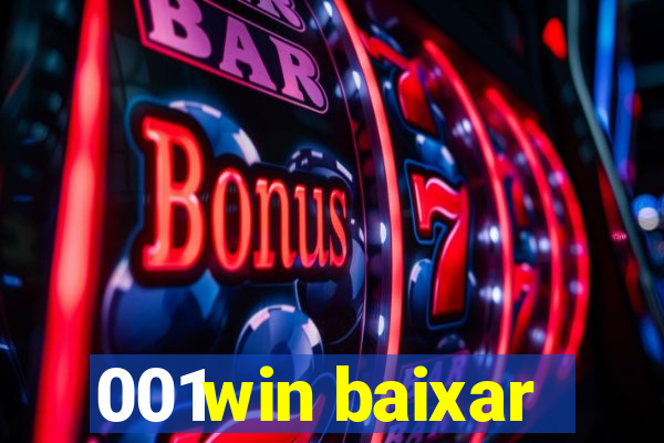 001win baixar