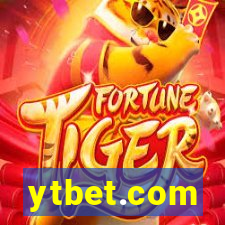 ytbet.com