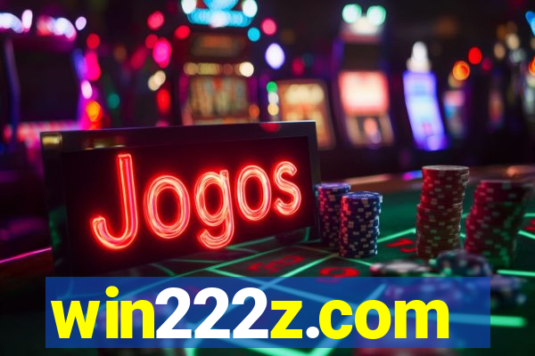 win222z.com