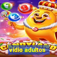 vidio adultos