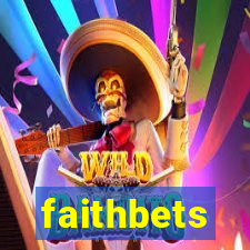 faithbets