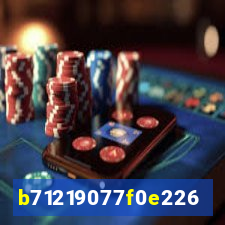 535 535bet.com login