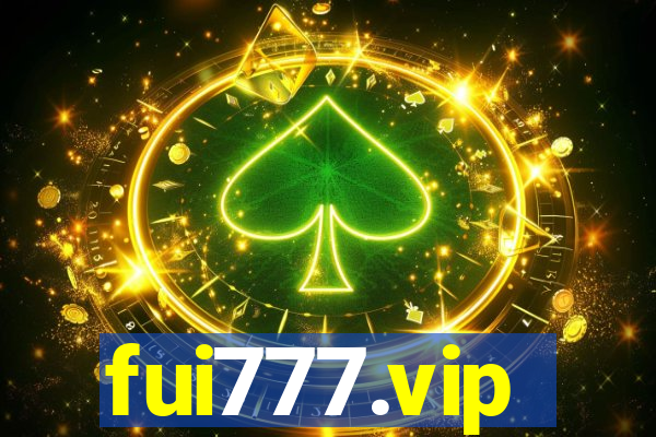 fui777.vip