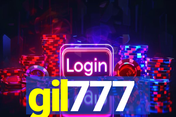 gil777