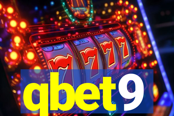 qbet9