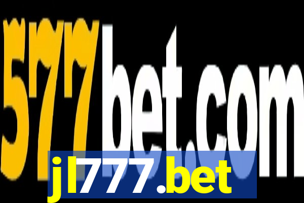 jl777.bet