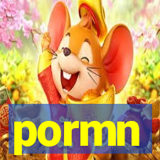 pormn