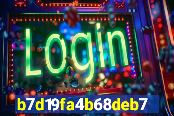 win2023 bet login