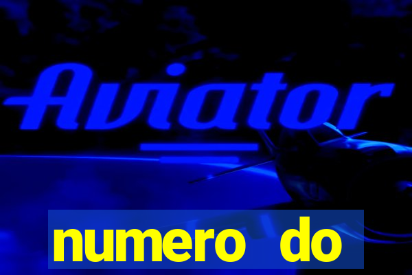 numero do poupatempo de itaquera