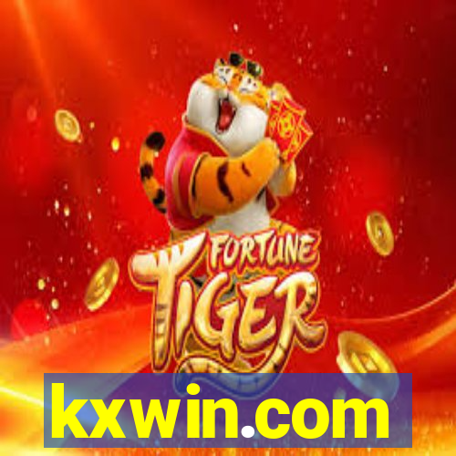 kxwin.com