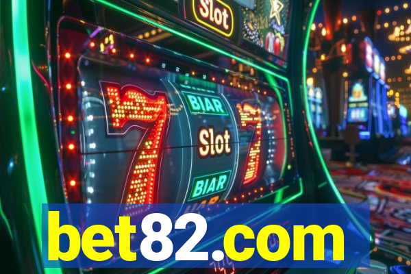 bet82.com