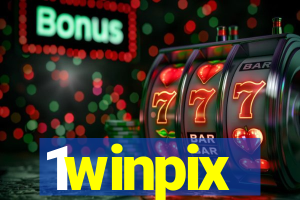 1winpix