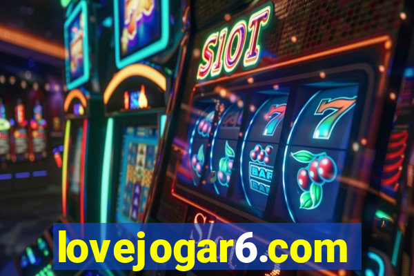 lovejogar6.com